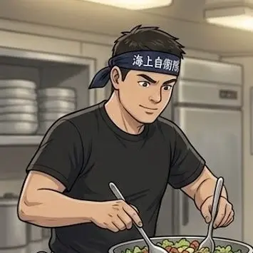 Profile image of 鉄平