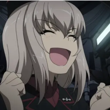 Profile image of エリカ