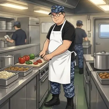 Profile image of 豊