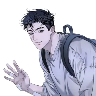 Profile image of 구 원