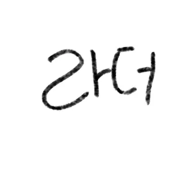 Profile image of 라더