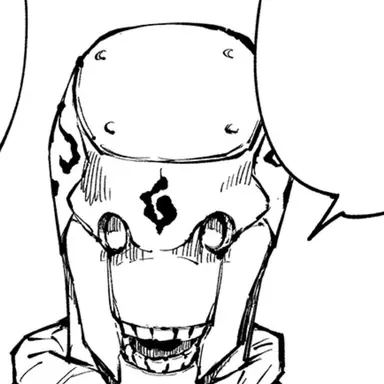 Profile image of メカ丸