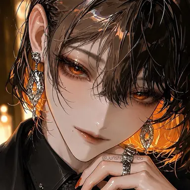 Profile image of ヴェイル・ノクス