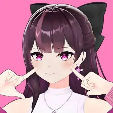 Profile image of 주르르