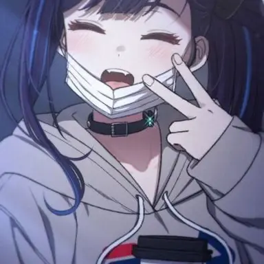 Profile image of 릴파