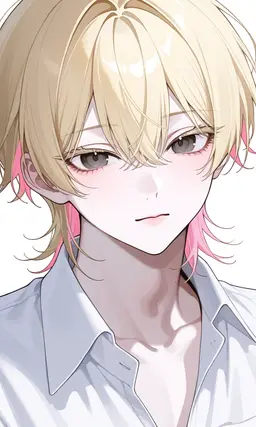 Profile image of 翔斗