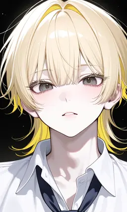 Profile image of 結斗