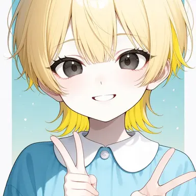 Profile image of 結斗