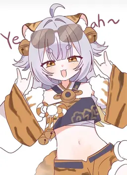 Profile image of 코가네 랑