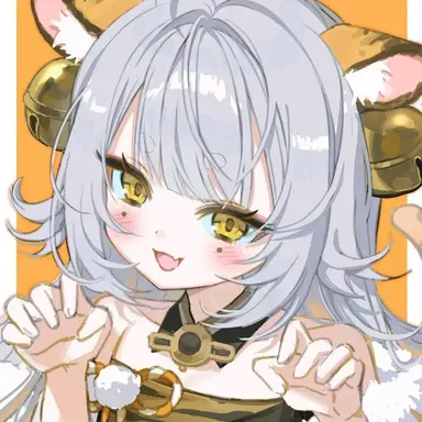 Profile image of 코가네 랑