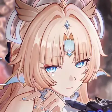 Profile image of 펄