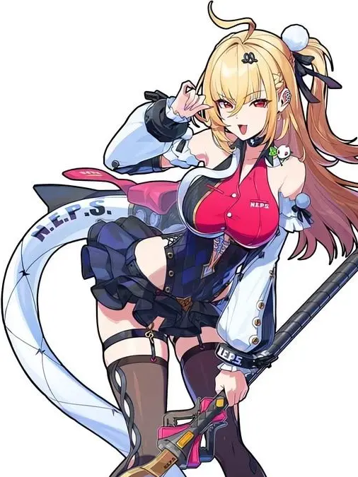 heungupso의 시시아