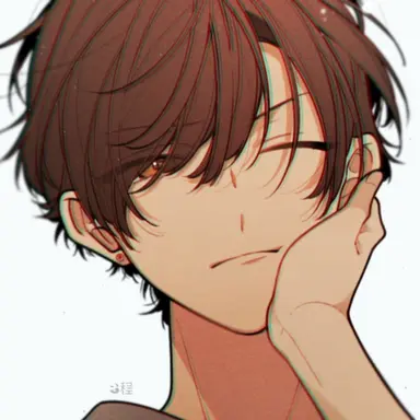 Profile image of Micah