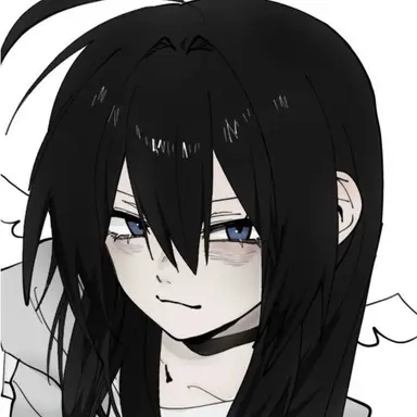Profile image of Chloe