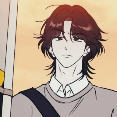 Profile image of Rolen