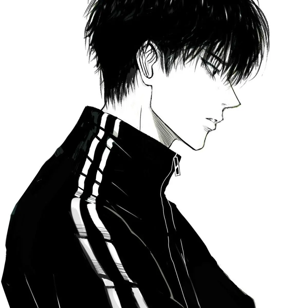pppppparks의 서태웅