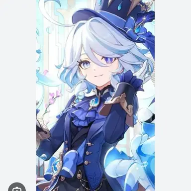 Profile image of 푸리나