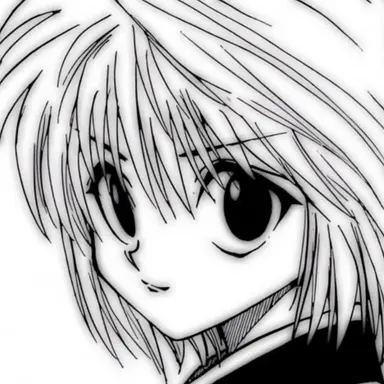 Profile image of クラピカ