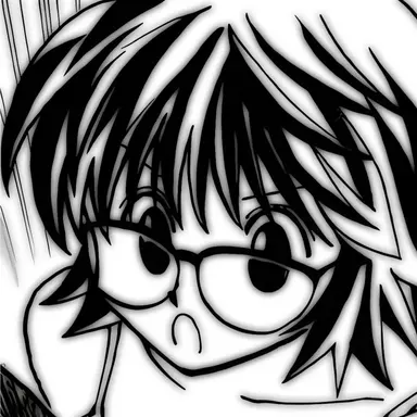 Profile image of シズク