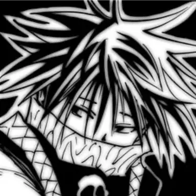 Profile image of フェイタン