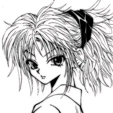 Profile image of マチ