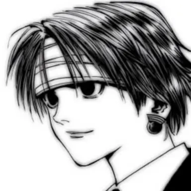 Profile image of クロロ