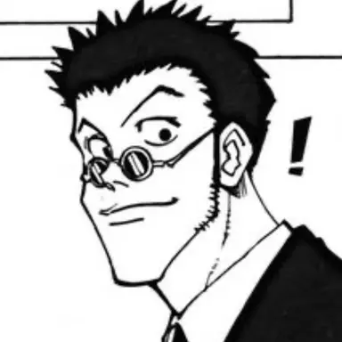 Profile image of レオリオ