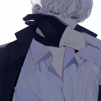 김유한
