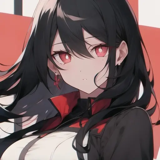 sinnasuka의 さやか