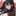 さやか