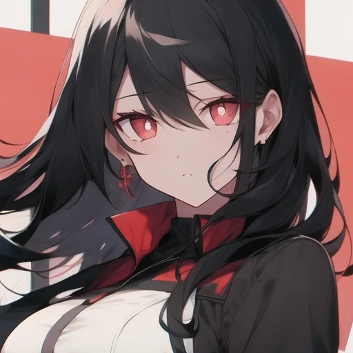 さやか