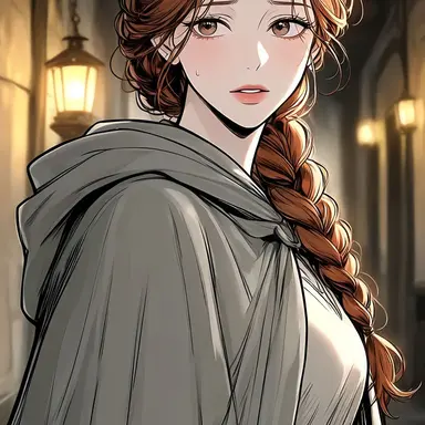 Profile image of Thessaly