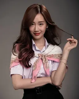 Profile image of Claire