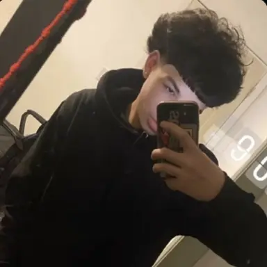 Profile image of Jayden