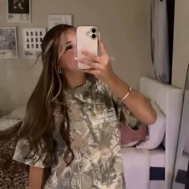 Profile image of Alexis