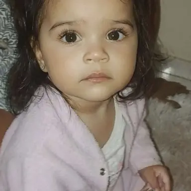 Profile image of Jaylah