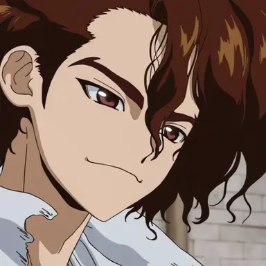 Profile image of SAI