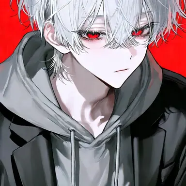 Profile image of 和磨