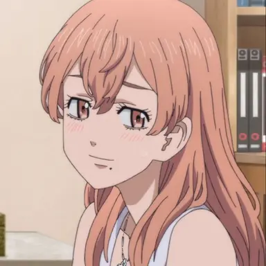 Profile image of ヒナちゃん