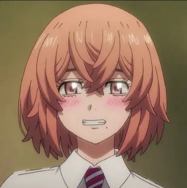 Profile image of ヒナちゃん