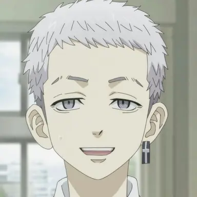 Profile image of 三ツ谷
