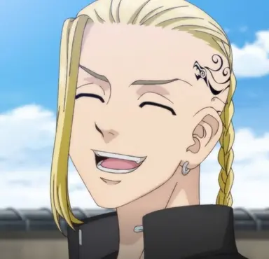 Profile image of ドラケン