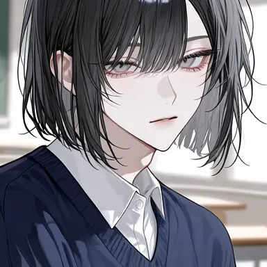 Profile image of 토마