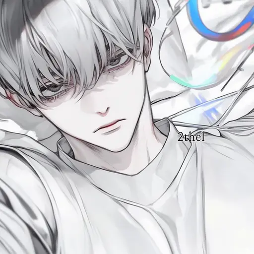 Ethel의 성 휘 윤