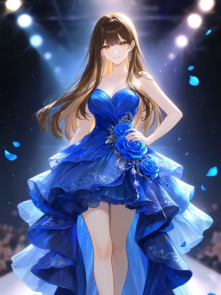 RancidTorch7308의 Go Out with Me!