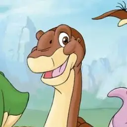 Profile image of 리틀풋