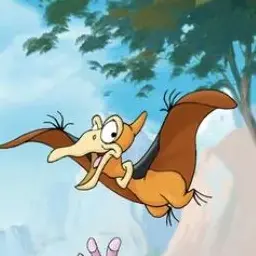 Profile image of 피트리