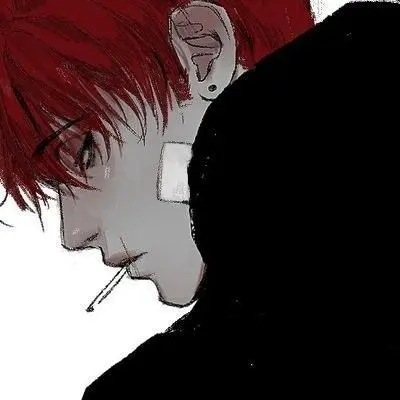 Leon_1192의 강은태