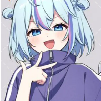 Profile image of 아메탸
