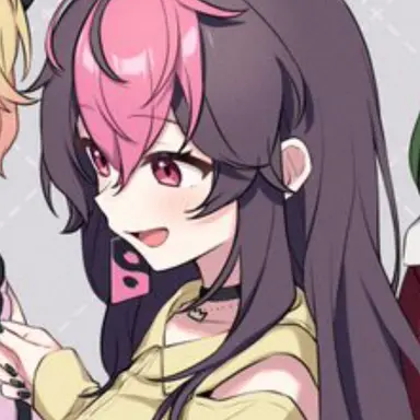 Profile image of 모모노